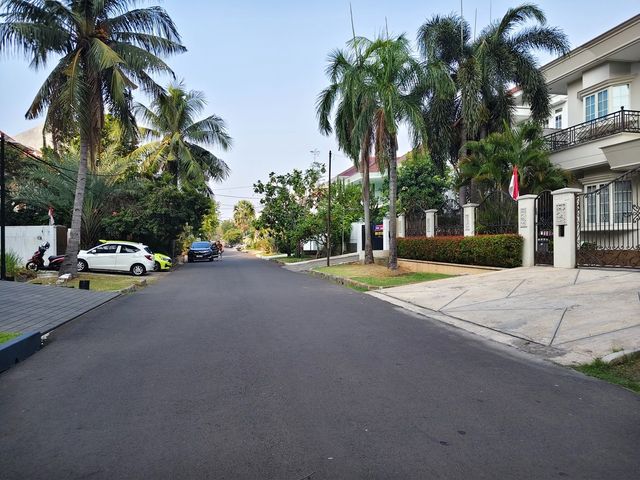 place photo 21