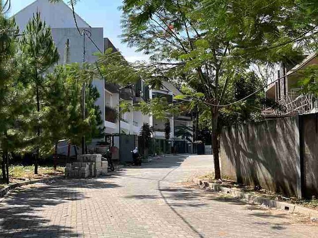 place photo 13