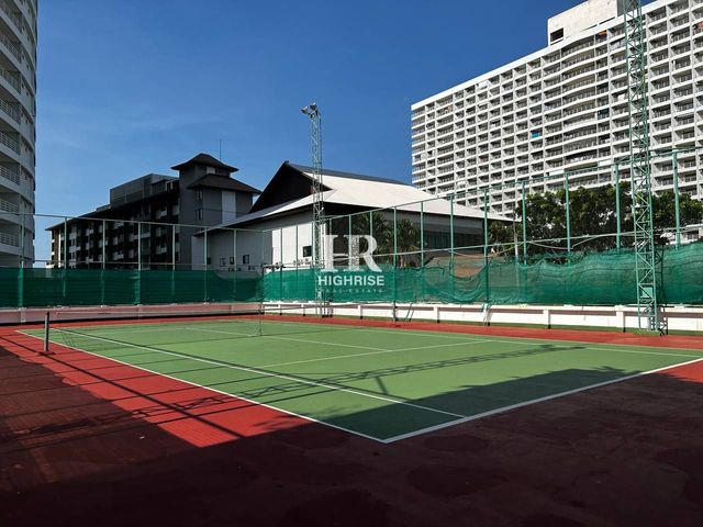 place photo 18