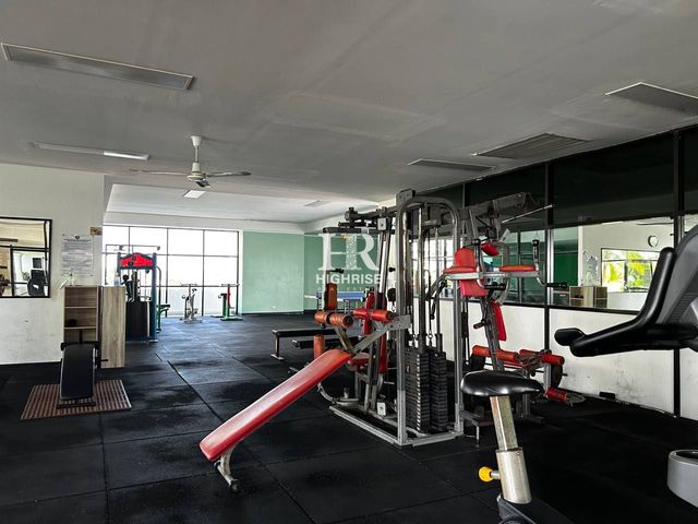 place photo 17