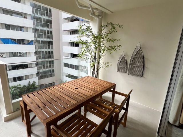 place photo 66