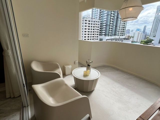 place photo 61
