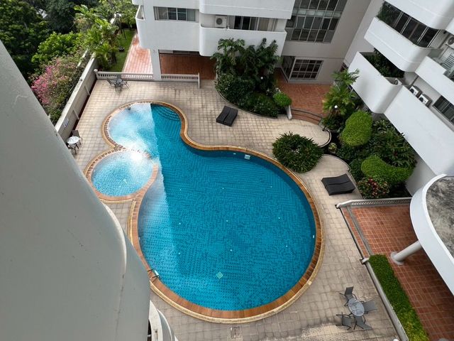 place photo 65
