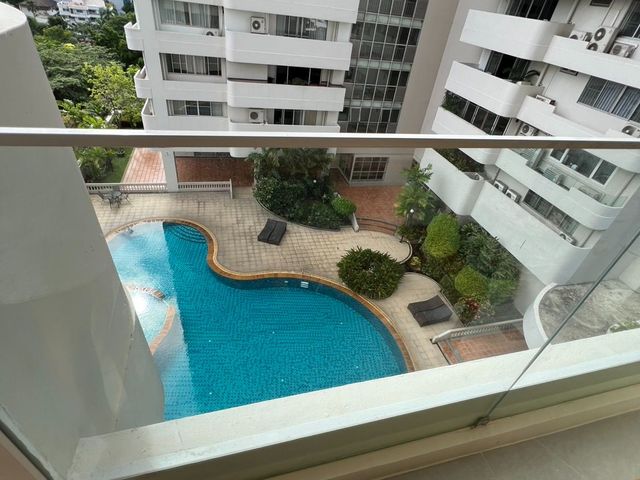 place photo 63