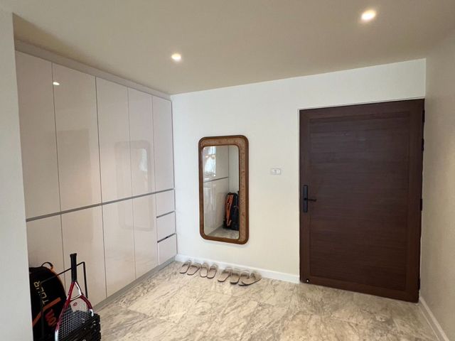 place photo 58