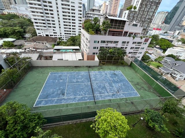 place photo 67