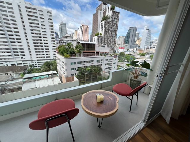 place photo 64