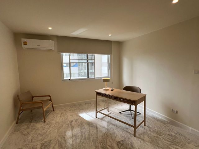 place photo 56