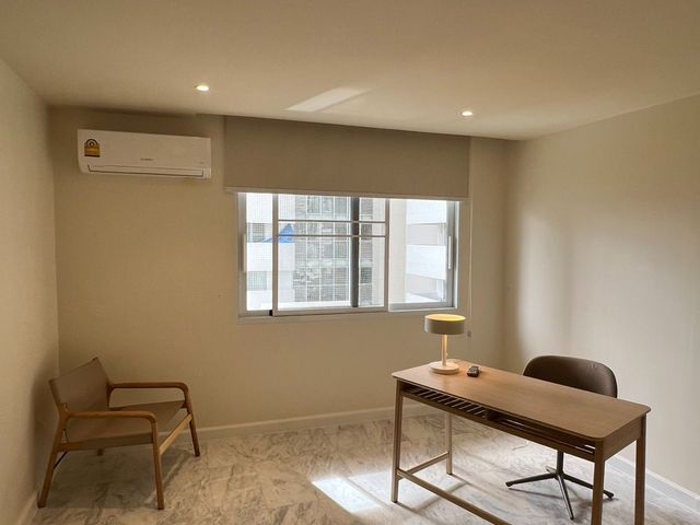 place photo 57