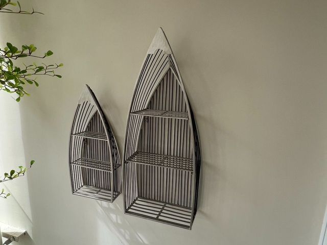 place photo 62