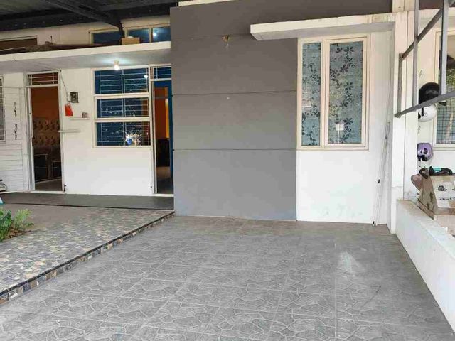 place photo 4