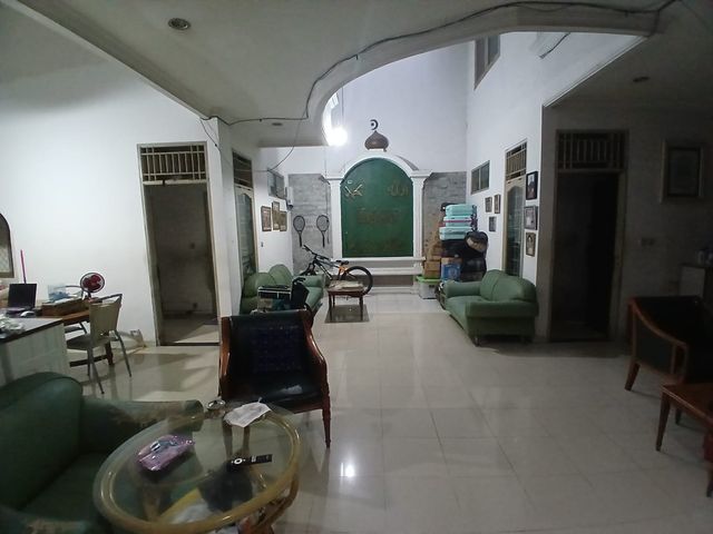 place photo 10