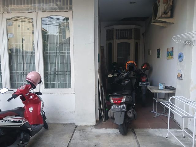 place photo 13