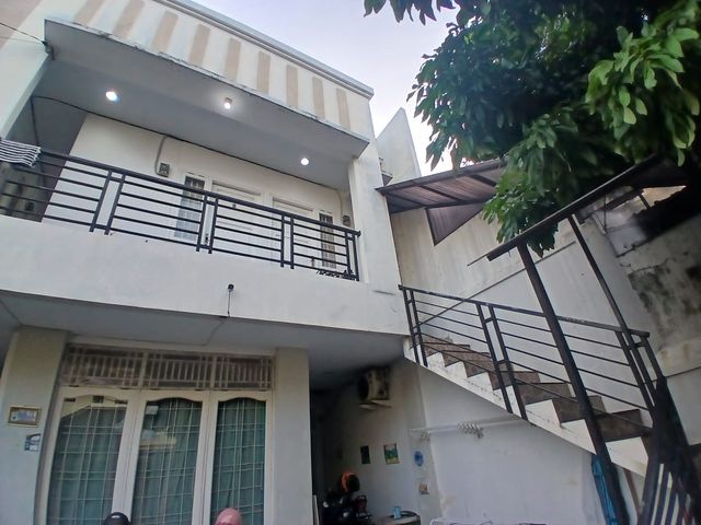 place photo 45