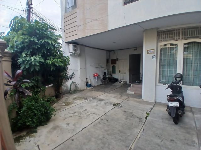 place photo 46
