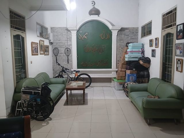 place photo 47