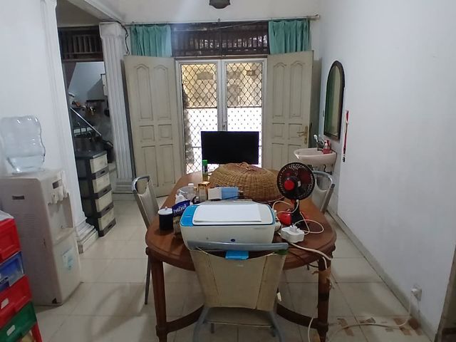 place photo 29