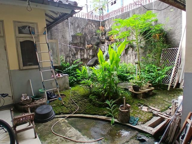 place photo 30