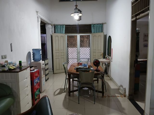 place photo 31