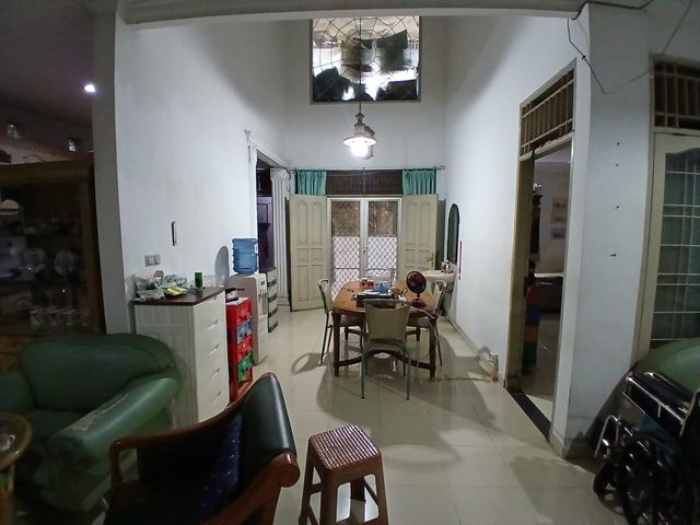 place photo 32