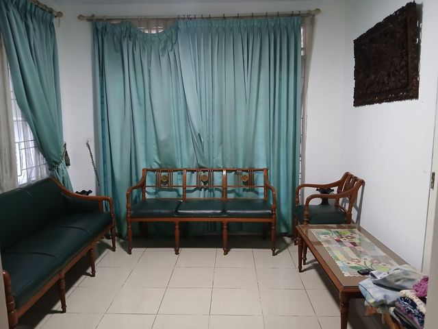 place photo 33