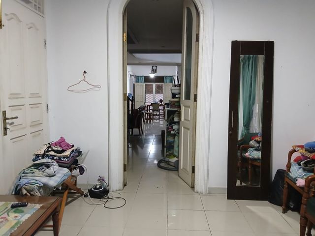 place photo 34