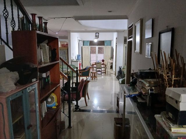 place photo 35