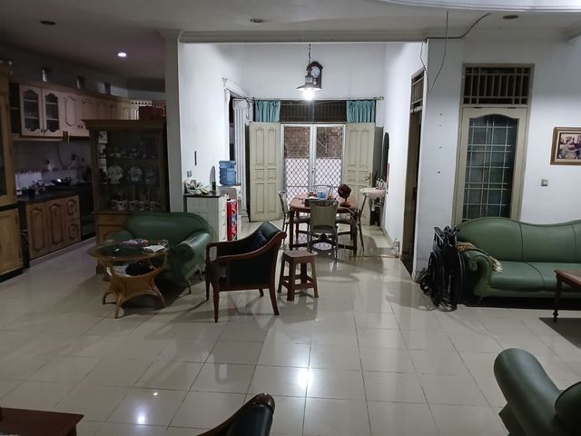 place photo 36
