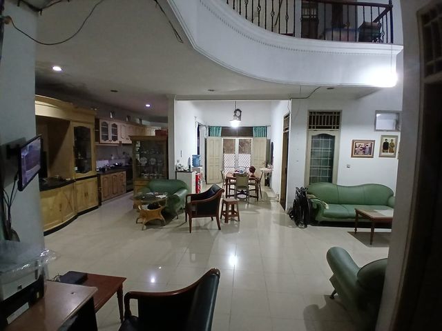 place photo 37