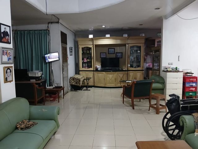 place photo 38