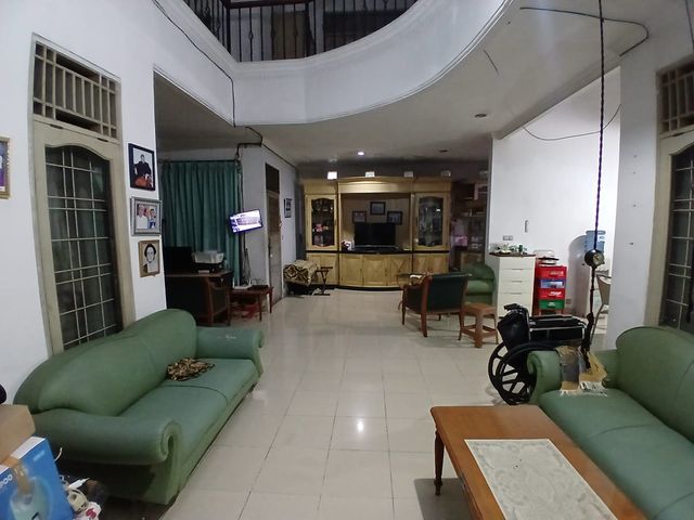 place photo 39