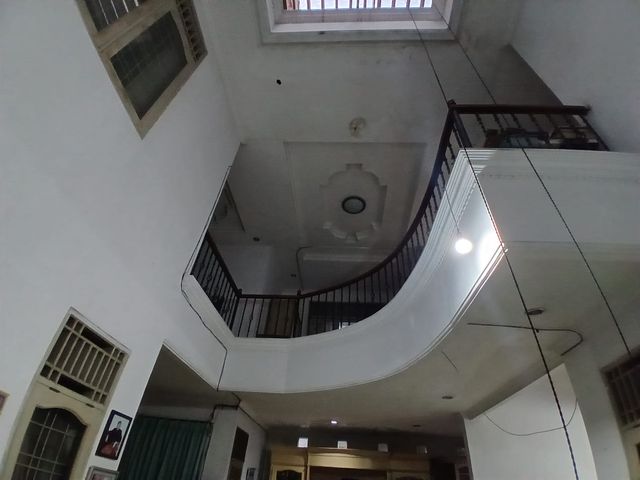 place photo 40