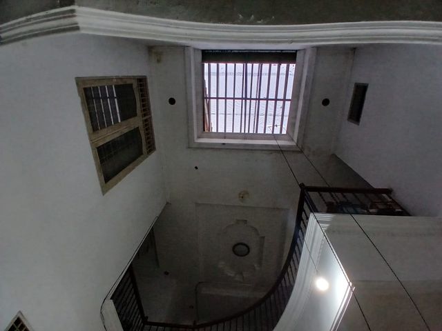 place photo 41