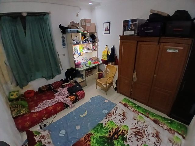 place photo 42