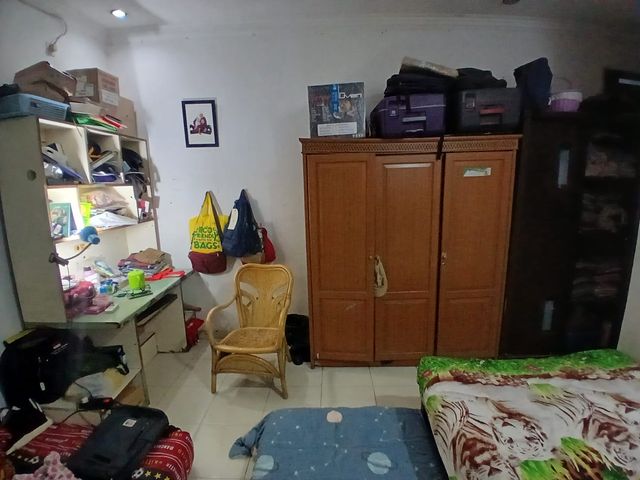 place photo 43