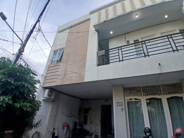 place photo 44