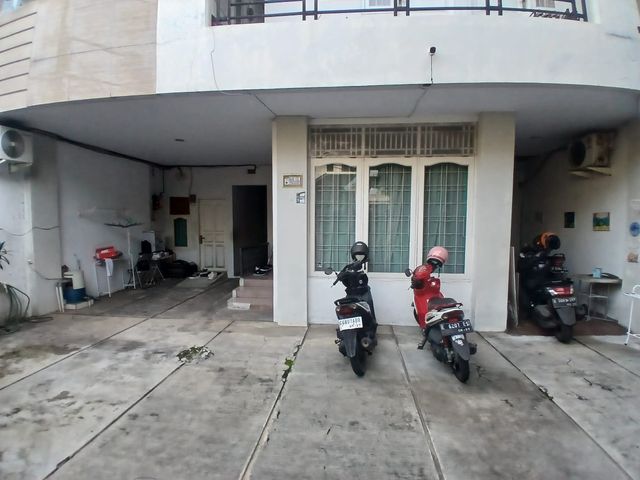 place photo 49