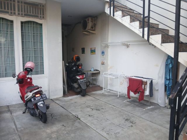 place photo 50