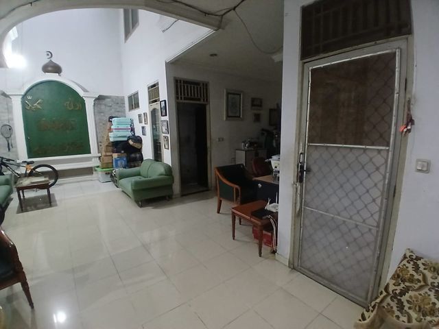 place photo 51