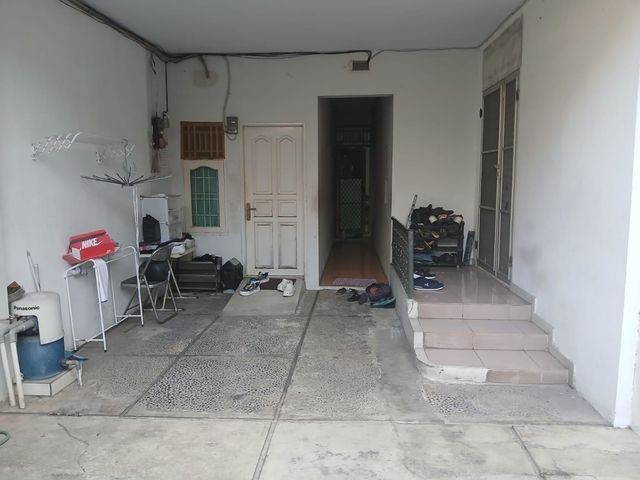 place photo 52