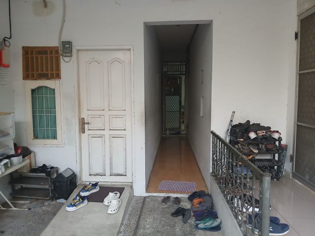 place photo 54