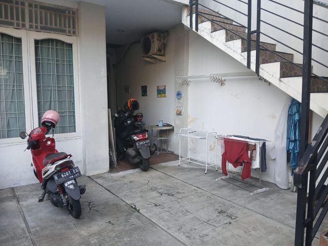 place photo 55