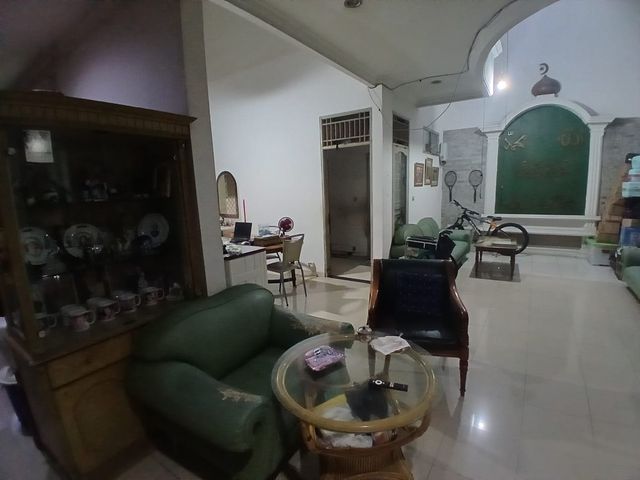 place photo 56