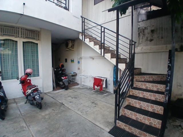 place photo 57
