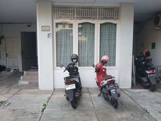 place photo 58