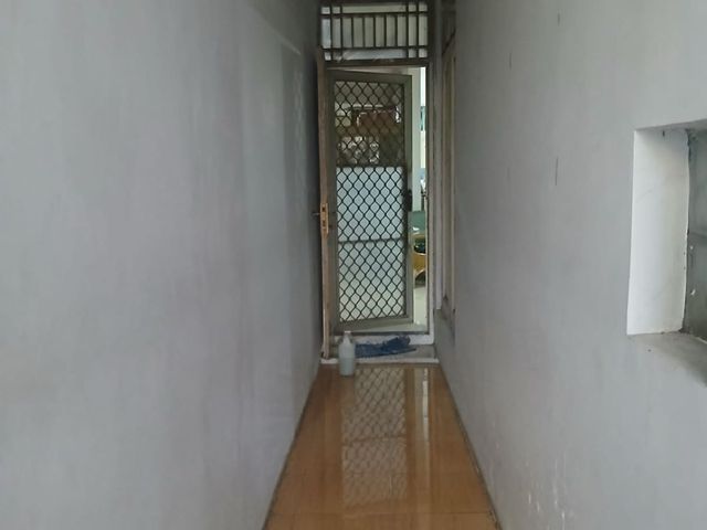place photo 59