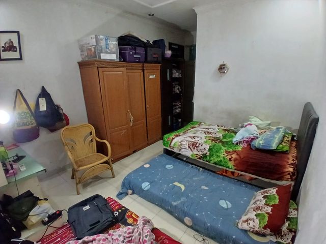 place photo 60