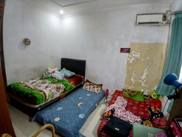 place photo 61
