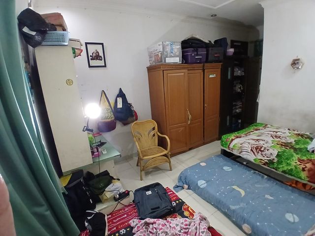 place photo 62