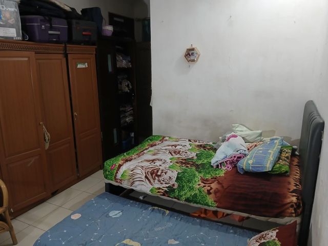 place photo 63